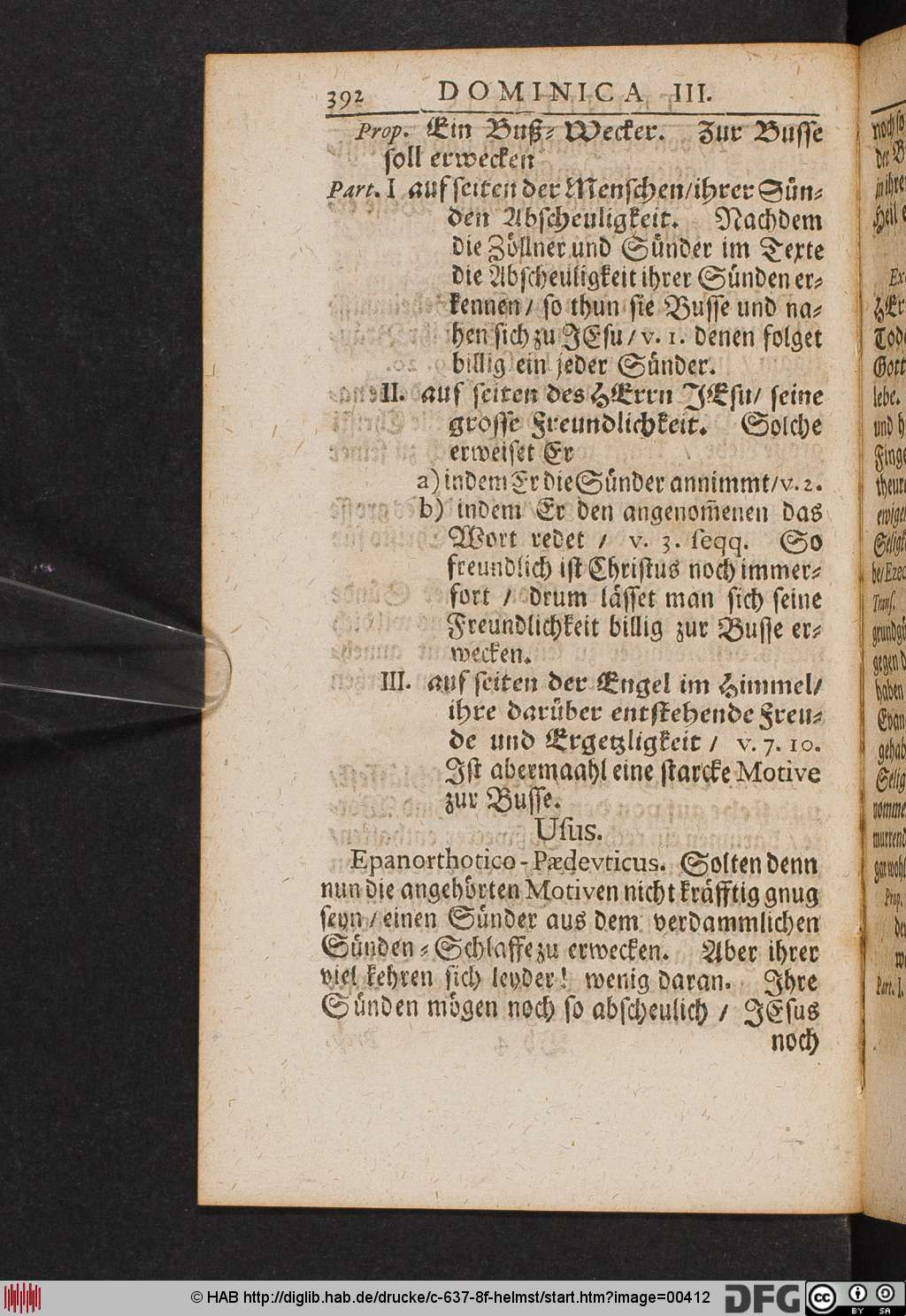 http://diglib.hab.de/drucke/c-637-8f-helmst/00412.jpg