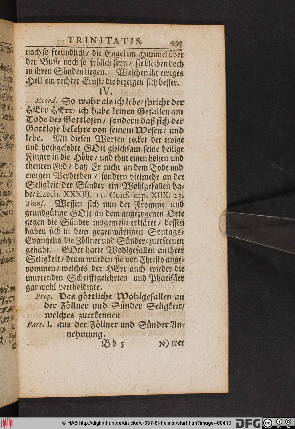 http://diglib.hab.de/drucke/c-637-8f-helmst/00413.jpg