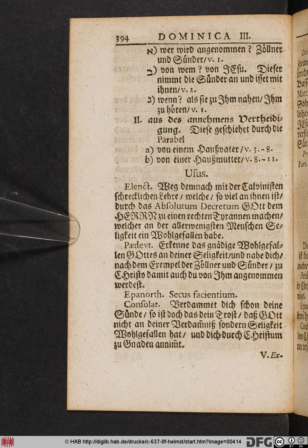 http://diglib.hab.de/drucke/c-637-8f-helmst/00414.jpg