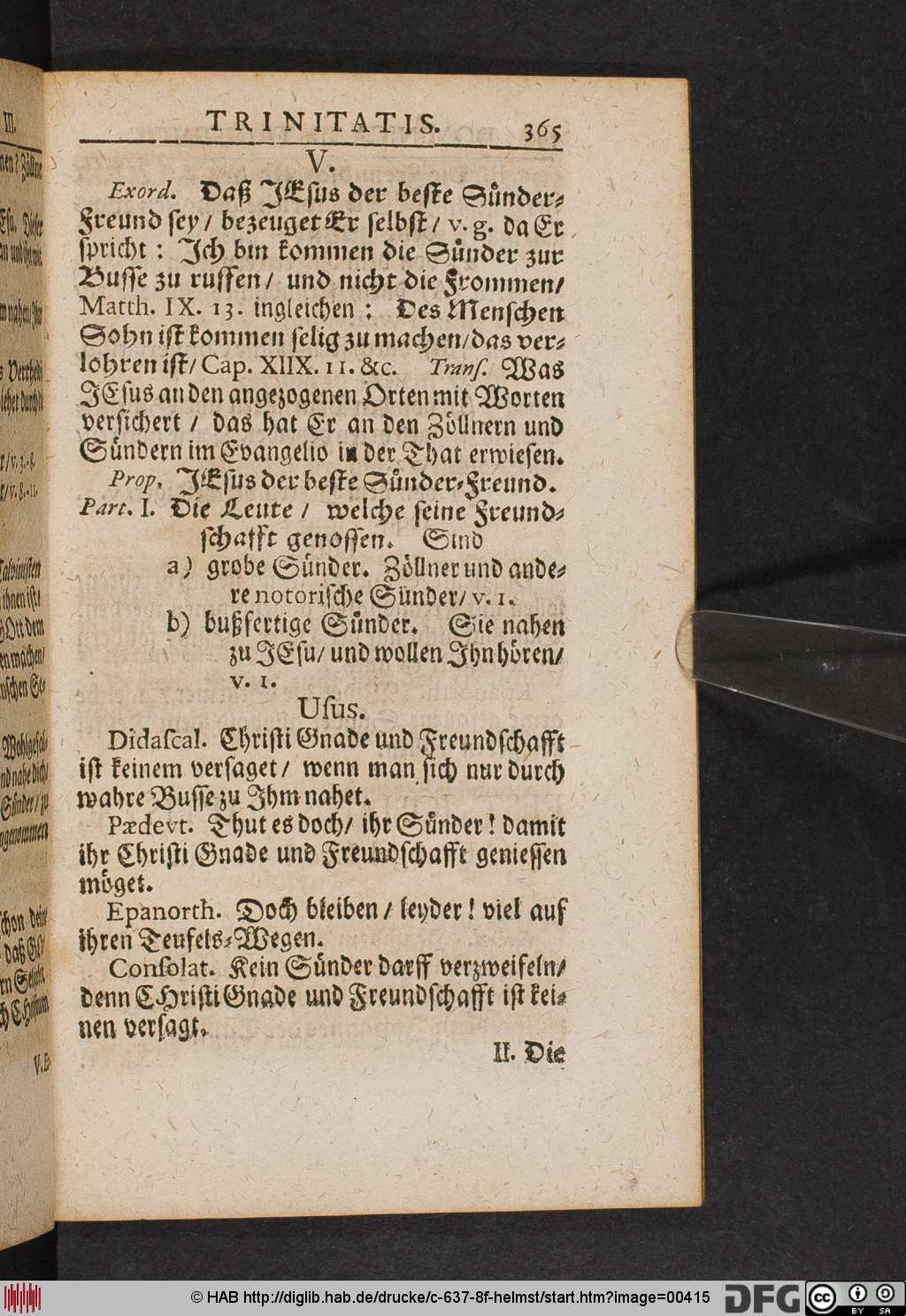 http://diglib.hab.de/drucke/c-637-8f-helmst/00415.jpg