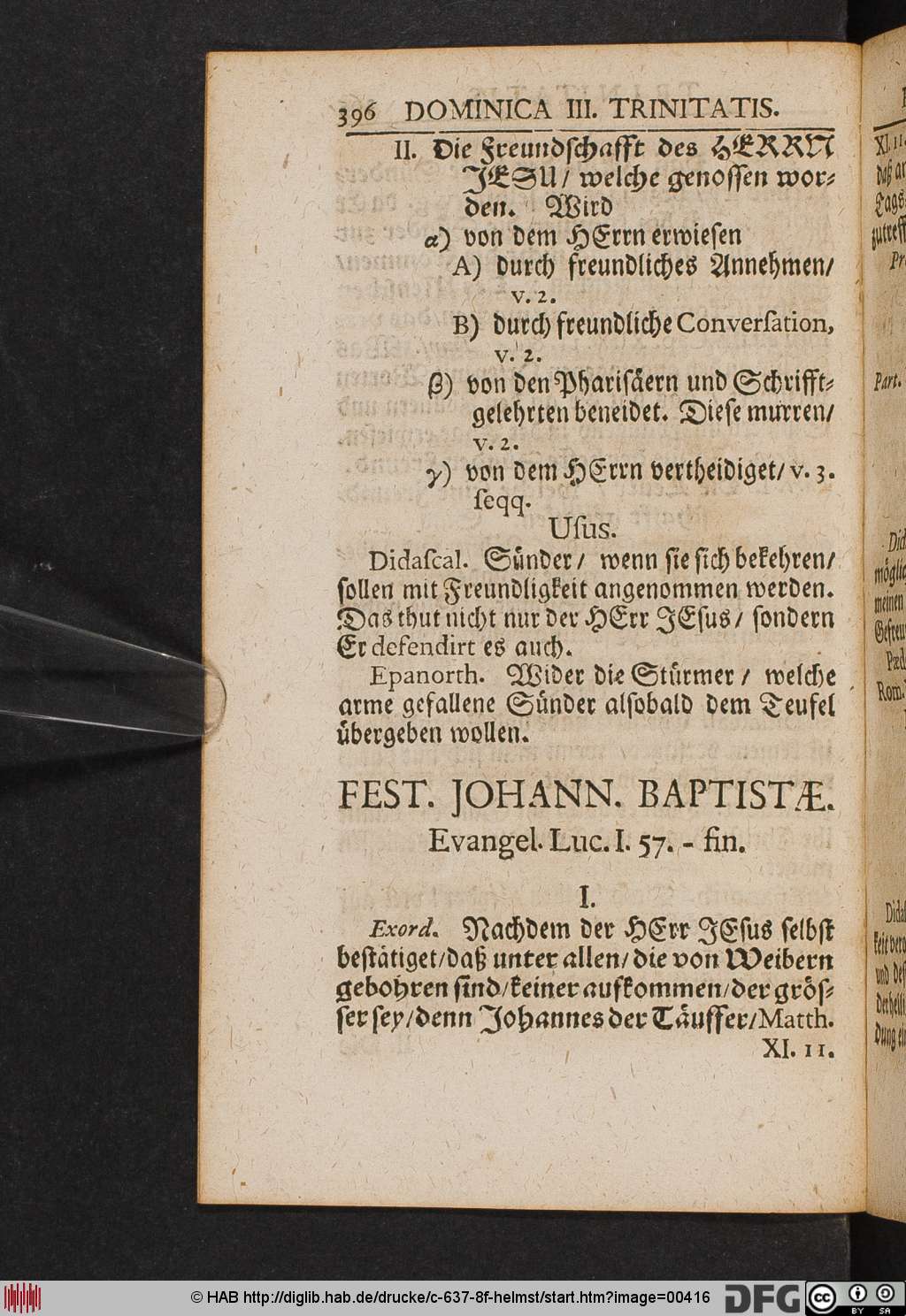 http://diglib.hab.de/drucke/c-637-8f-helmst/00416.jpg
