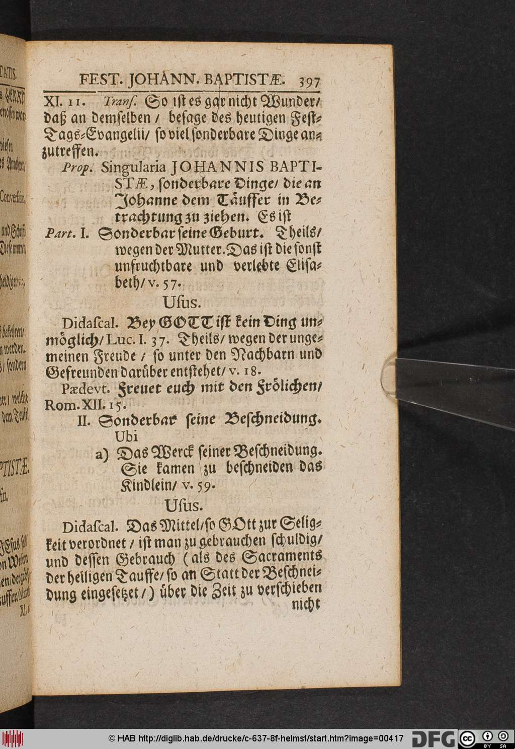 http://diglib.hab.de/drucke/c-637-8f-helmst/00417.jpg