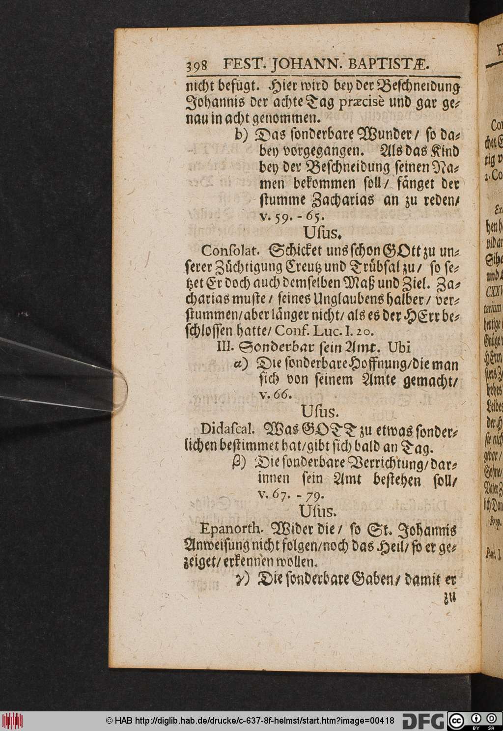 http://diglib.hab.de/drucke/c-637-8f-helmst/00418.jpg