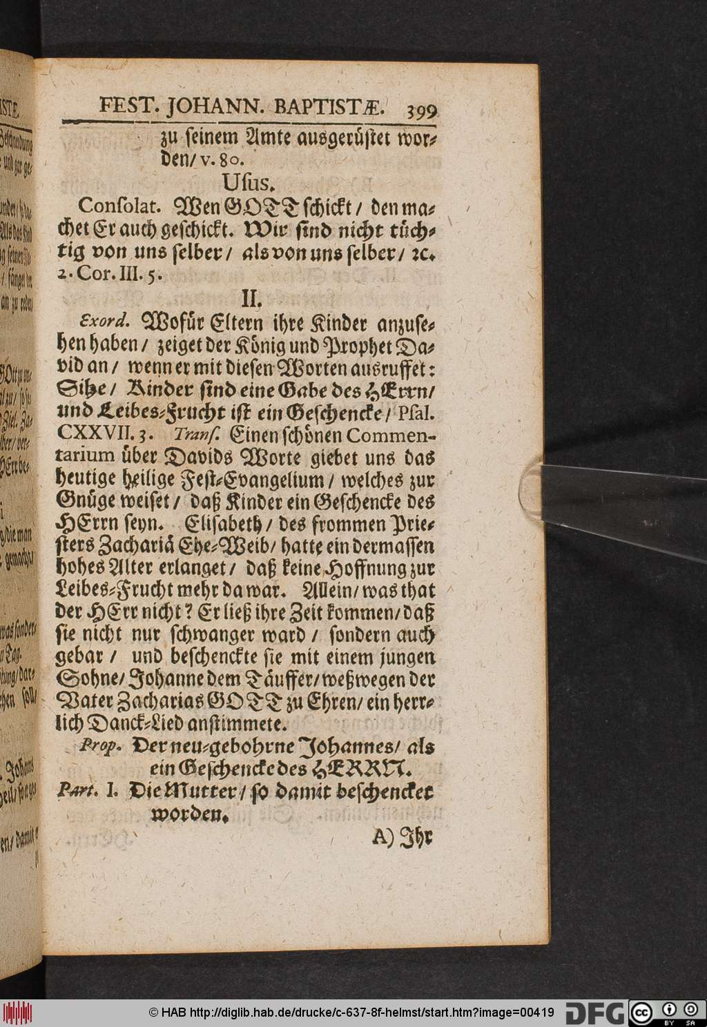 http://diglib.hab.de/drucke/c-637-8f-helmst/00419.jpg