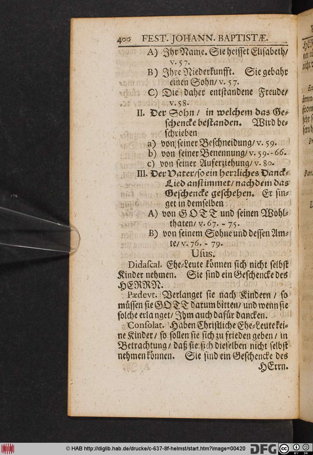http://diglib.hab.de/drucke/c-637-8f-helmst/00420.jpg