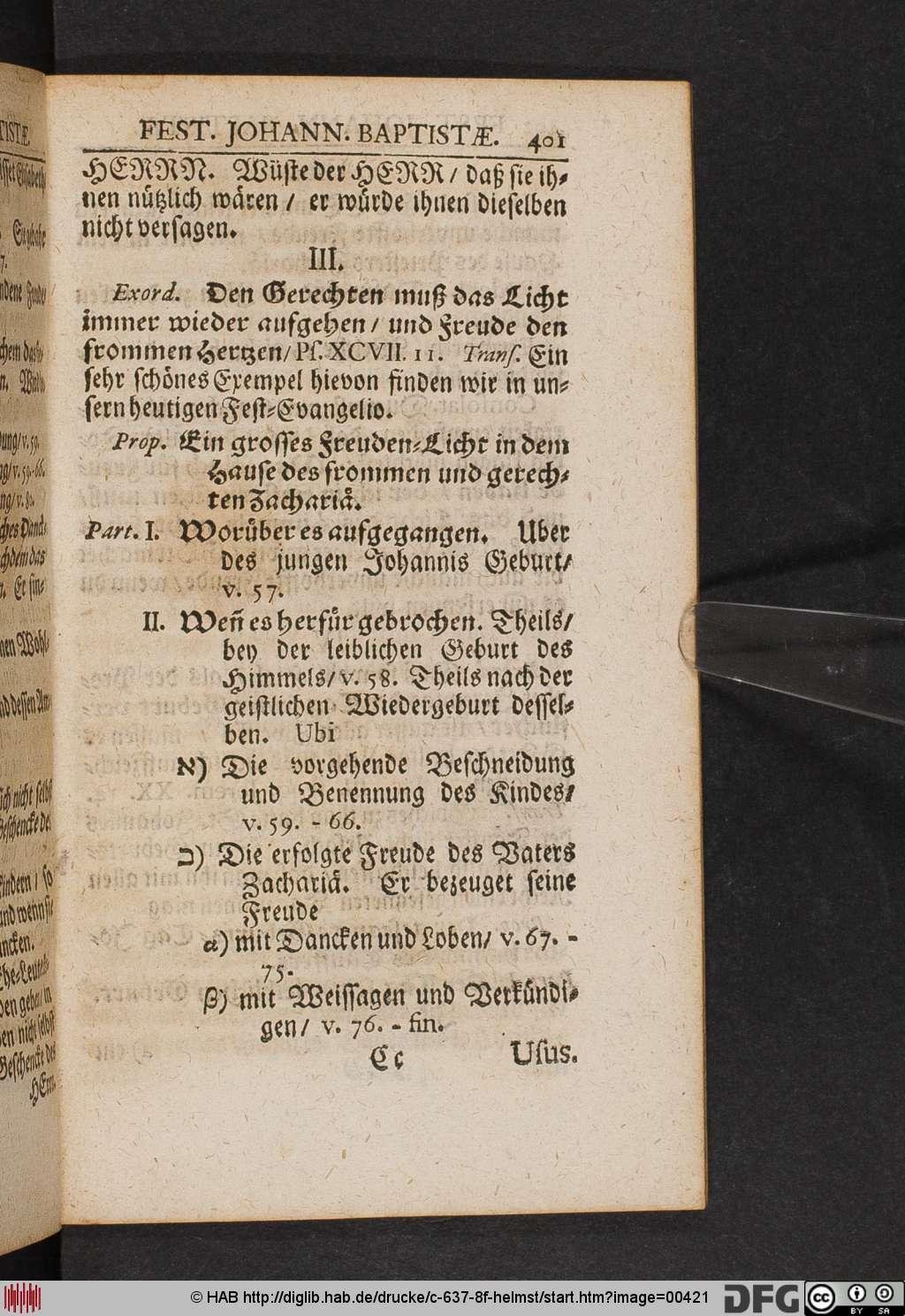 http://diglib.hab.de/drucke/c-637-8f-helmst/00421.jpg