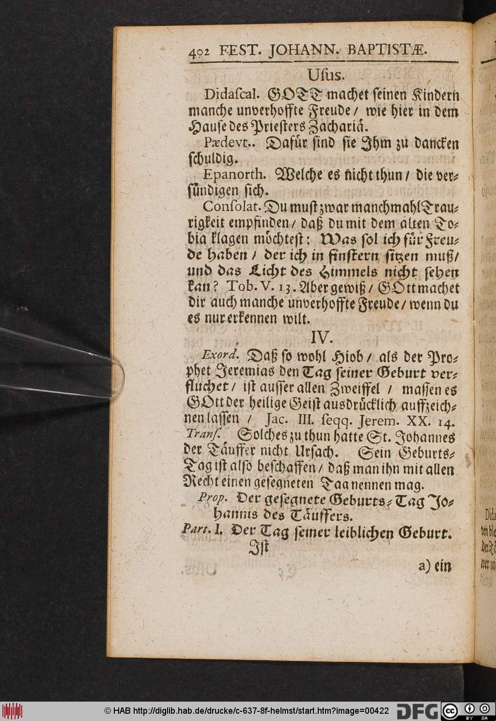 http://diglib.hab.de/drucke/c-637-8f-helmst/00422.jpg