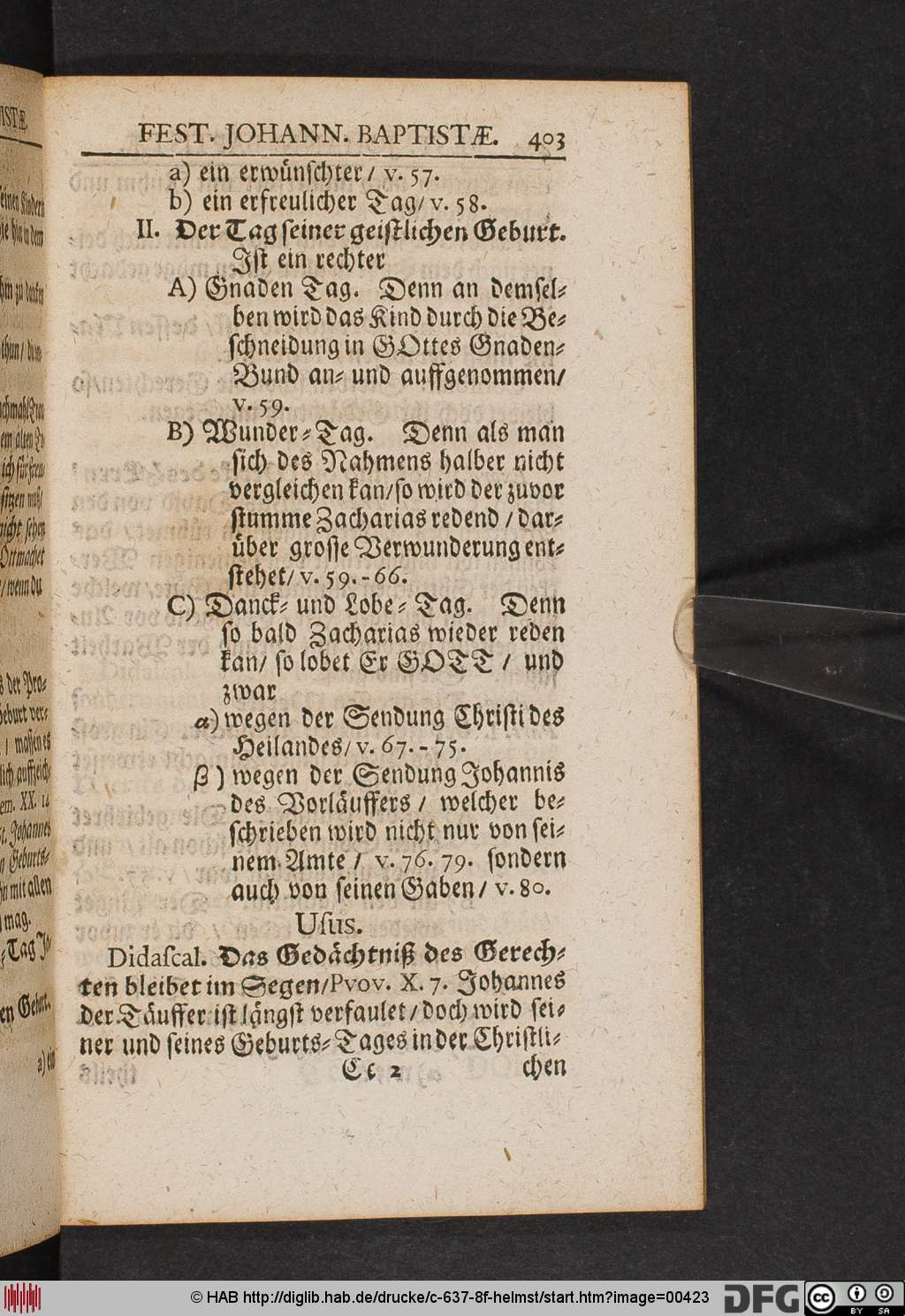 http://diglib.hab.de/drucke/c-637-8f-helmst/00423.jpg