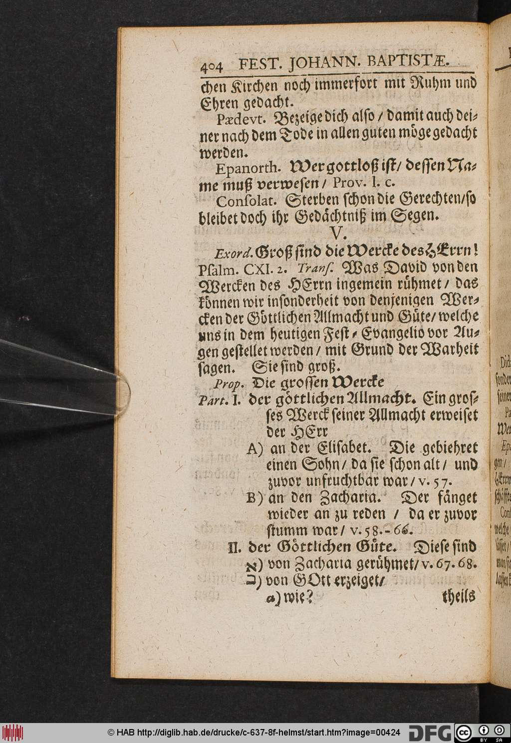 http://diglib.hab.de/drucke/c-637-8f-helmst/00424.jpg