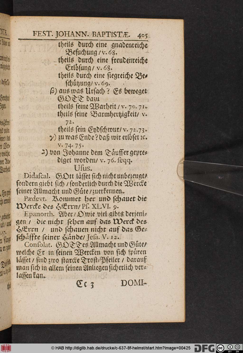 http://diglib.hab.de/drucke/c-637-8f-helmst/00425.jpg