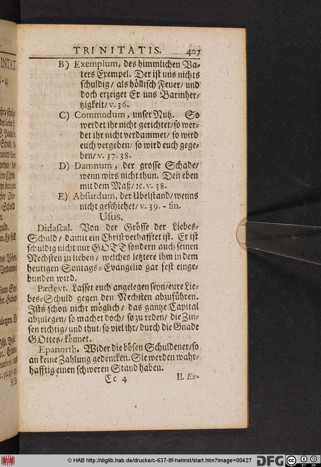 http://diglib.hab.de/drucke/c-637-8f-helmst/00427.jpg