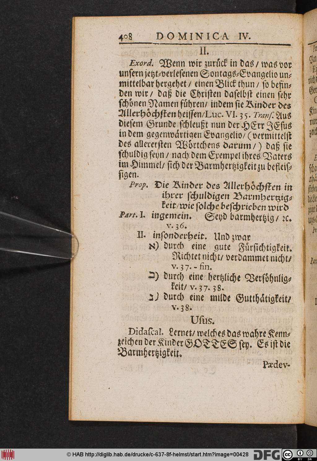 http://diglib.hab.de/drucke/c-637-8f-helmst/00428.jpg