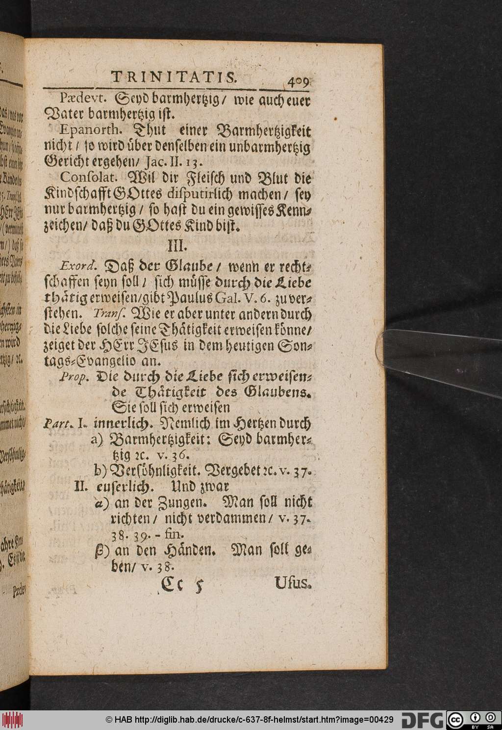 http://diglib.hab.de/drucke/c-637-8f-helmst/00429.jpg