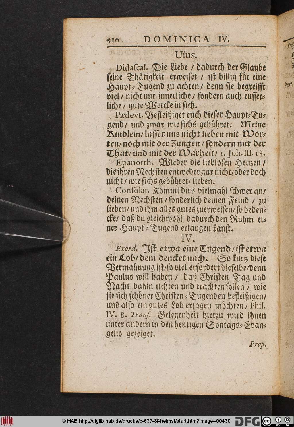 http://diglib.hab.de/drucke/c-637-8f-helmst/00430.jpg