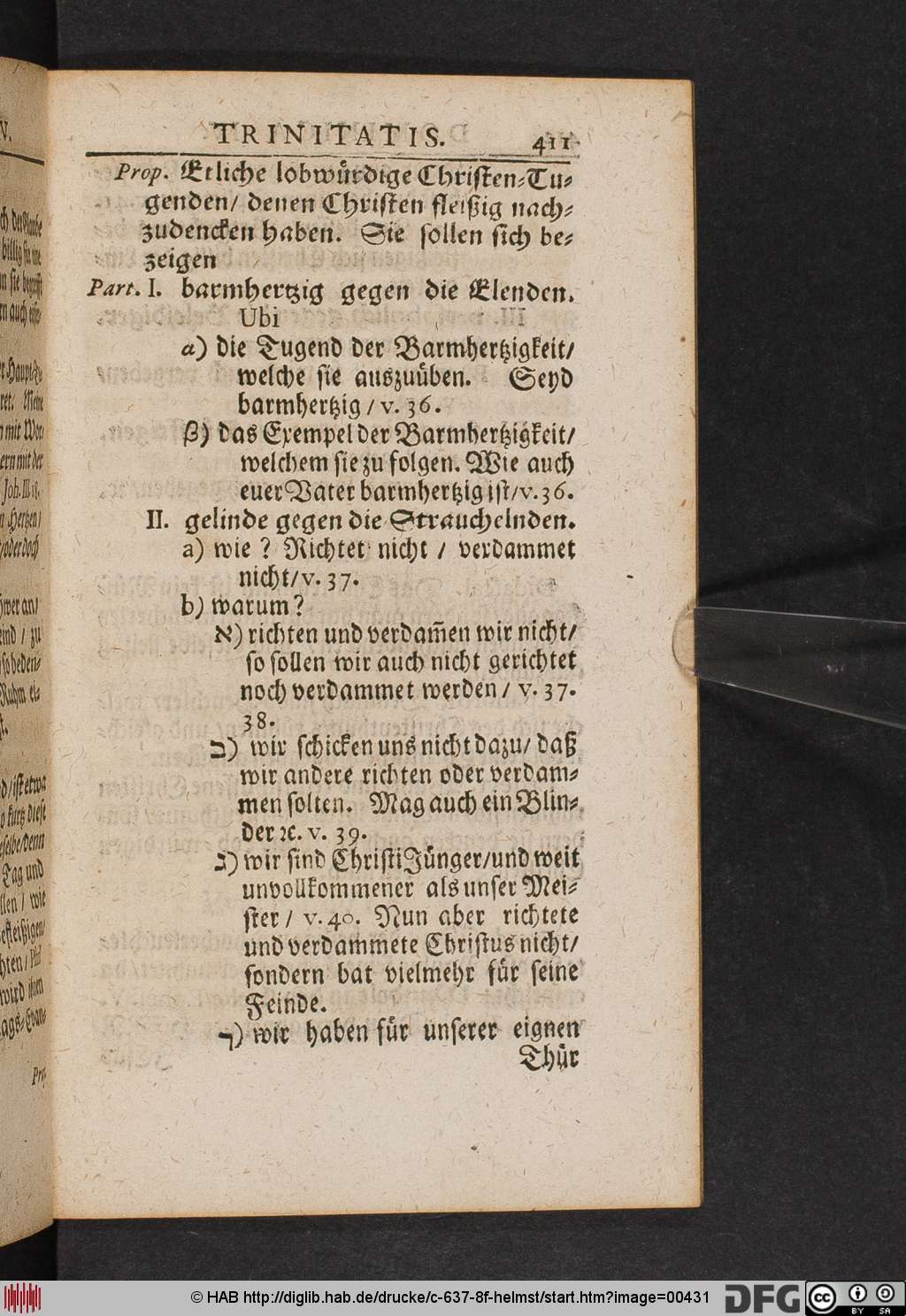 http://diglib.hab.de/drucke/c-637-8f-helmst/00431.jpg