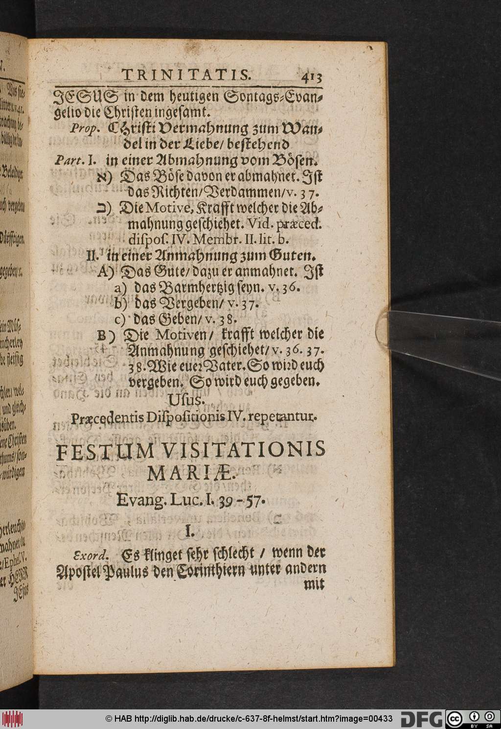 http://diglib.hab.de/drucke/c-637-8f-helmst/00433.jpg