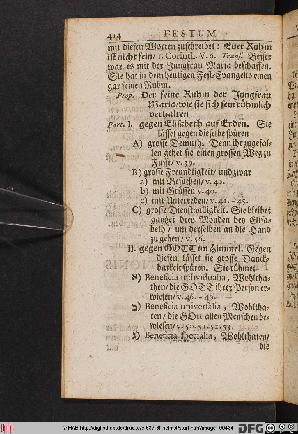 http://diglib.hab.de/drucke/c-637-8f-helmst/00434.jpg