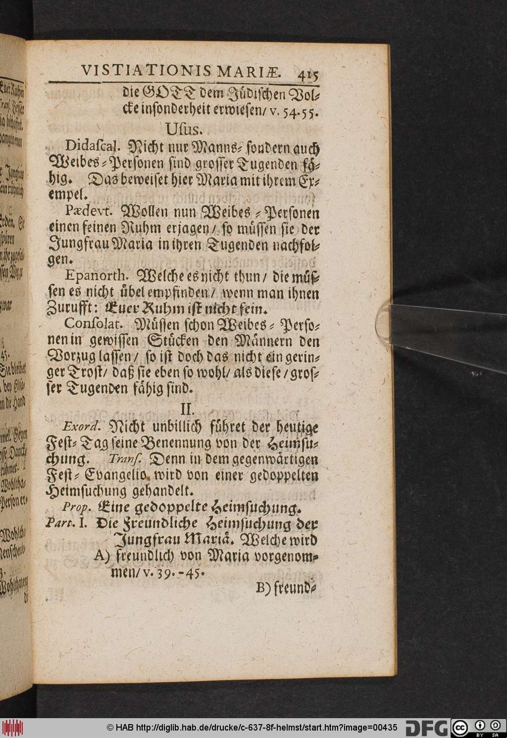 http://diglib.hab.de/drucke/c-637-8f-helmst/00435.jpg