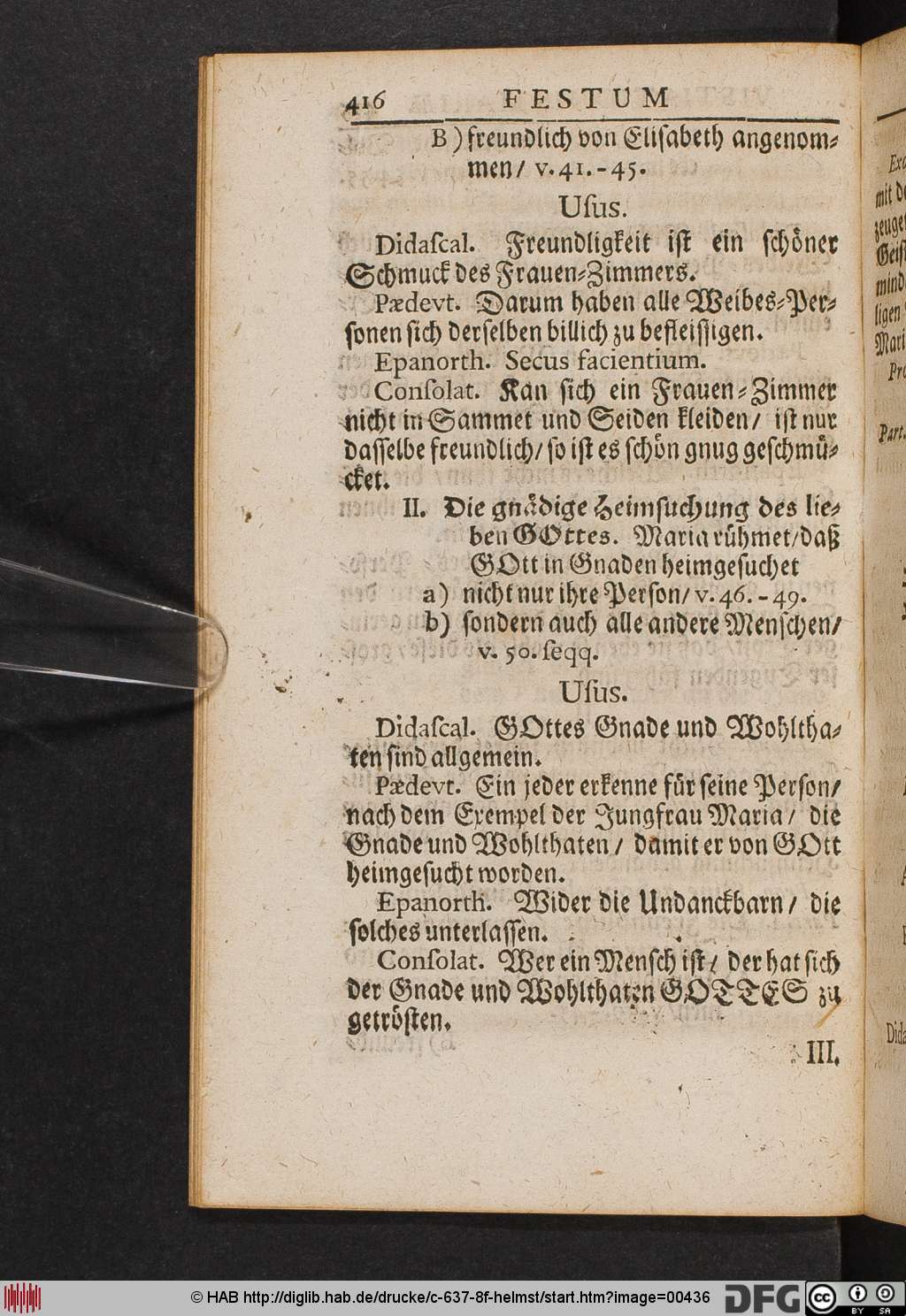 http://diglib.hab.de/drucke/c-637-8f-helmst/00436.jpg