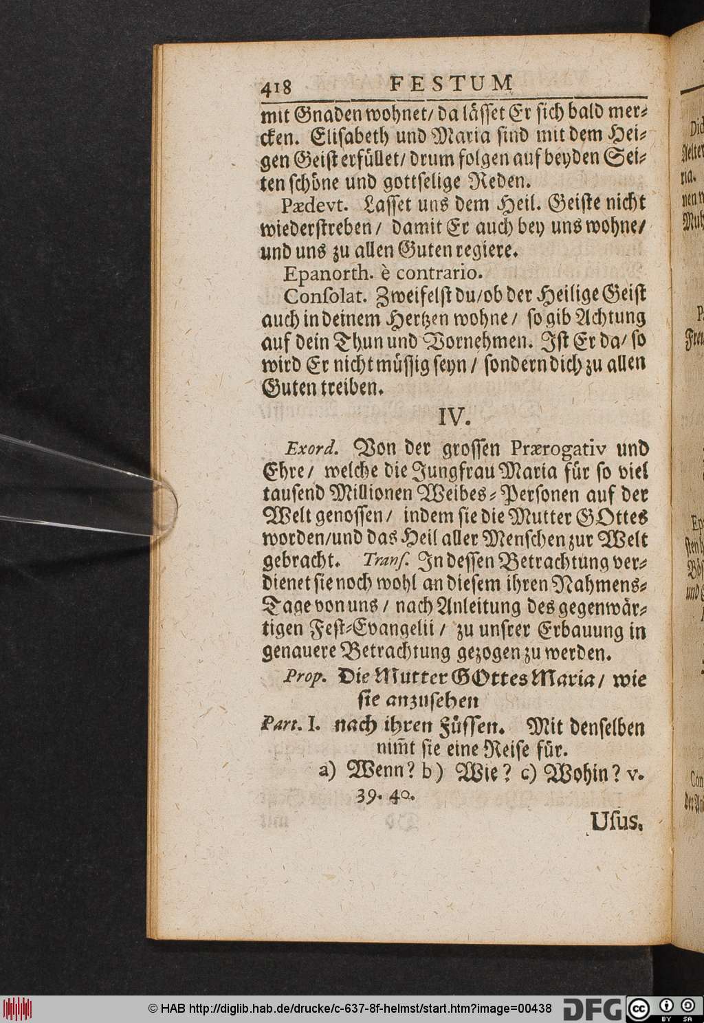 http://diglib.hab.de/drucke/c-637-8f-helmst/00438.jpg