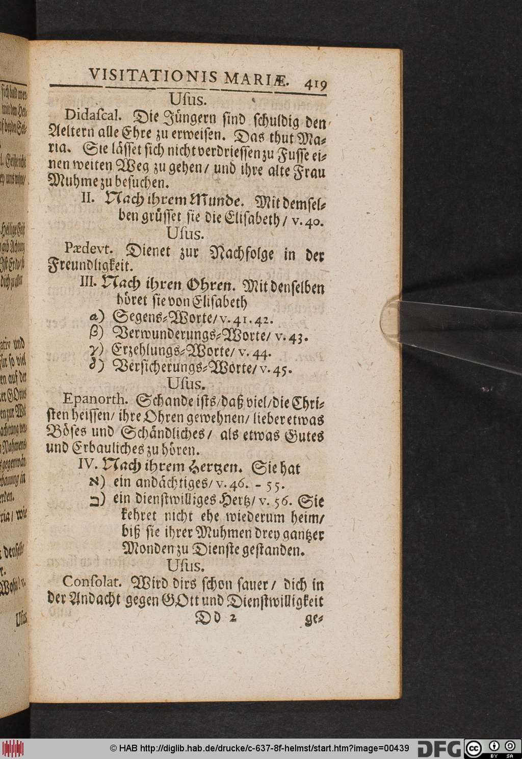 http://diglib.hab.de/drucke/c-637-8f-helmst/00439.jpg