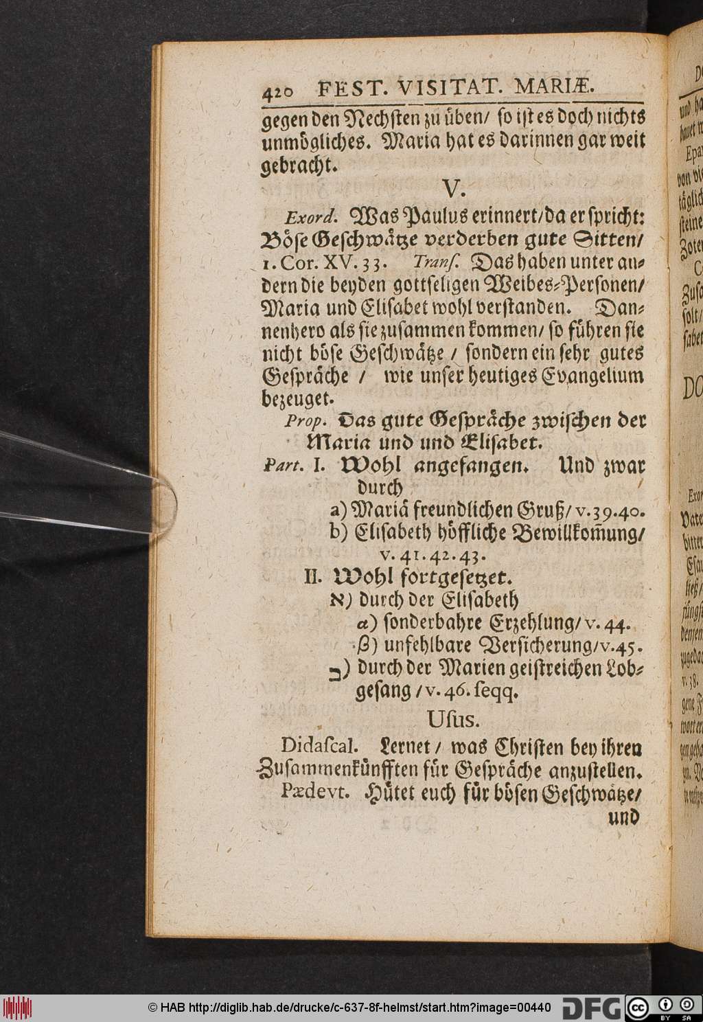 http://diglib.hab.de/drucke/c-637-8f-helmst/00440.jpg
