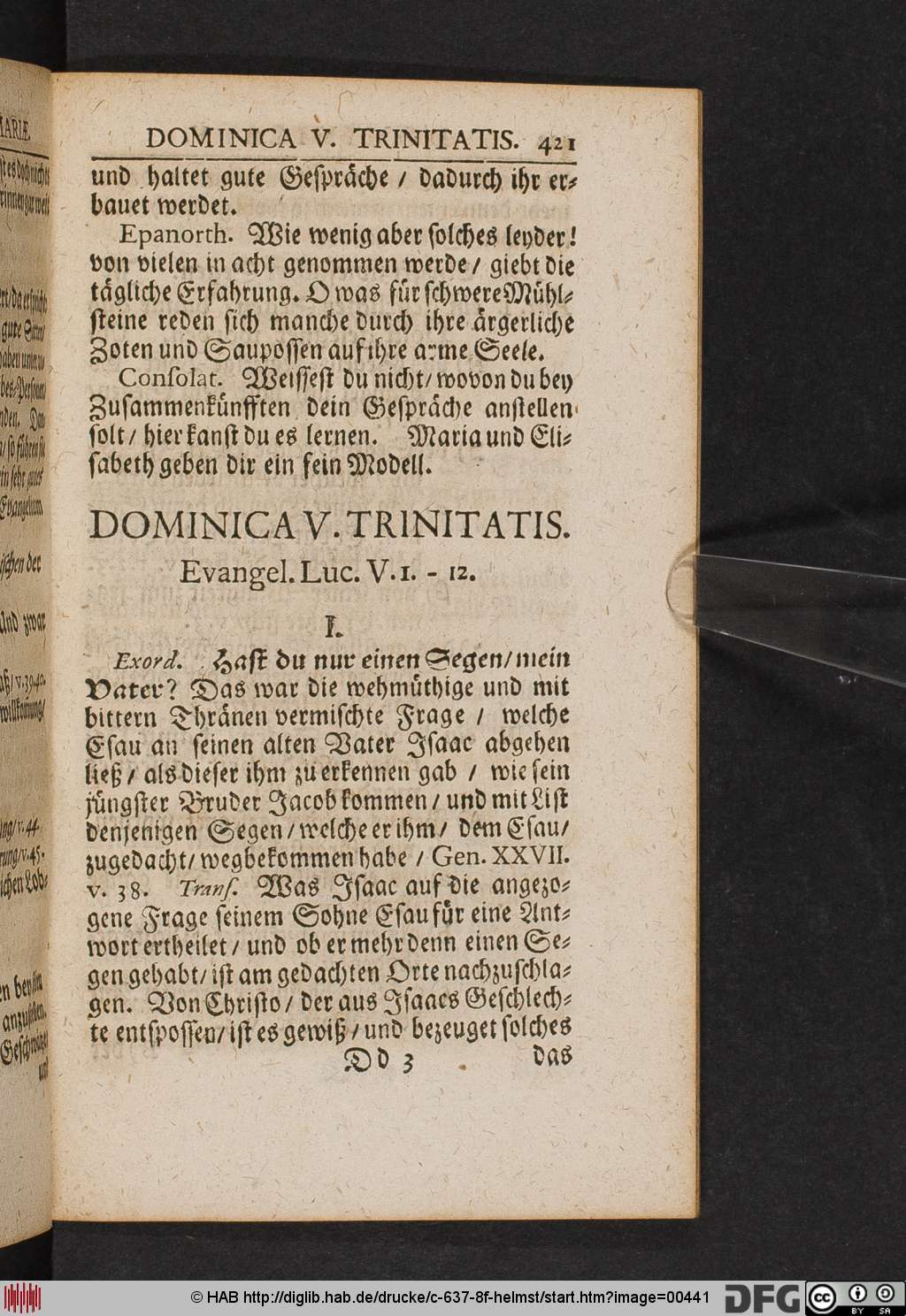 http://diglib.hab.de/drucke/c-637-8f-helmst/00441.jpg