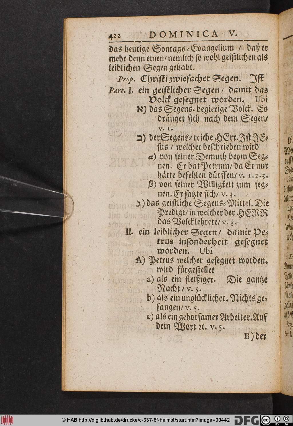 http://diglib.hab.de/drucke/c-637-8f-helmst/00442.jpg