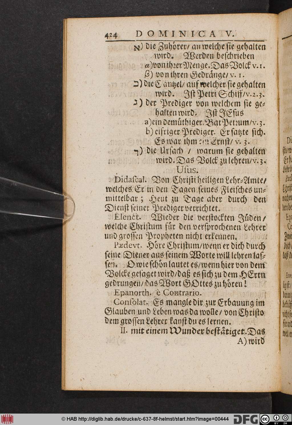 http://diglib.hab.de/drucke/c-637-8f-helmst/00444.jpg