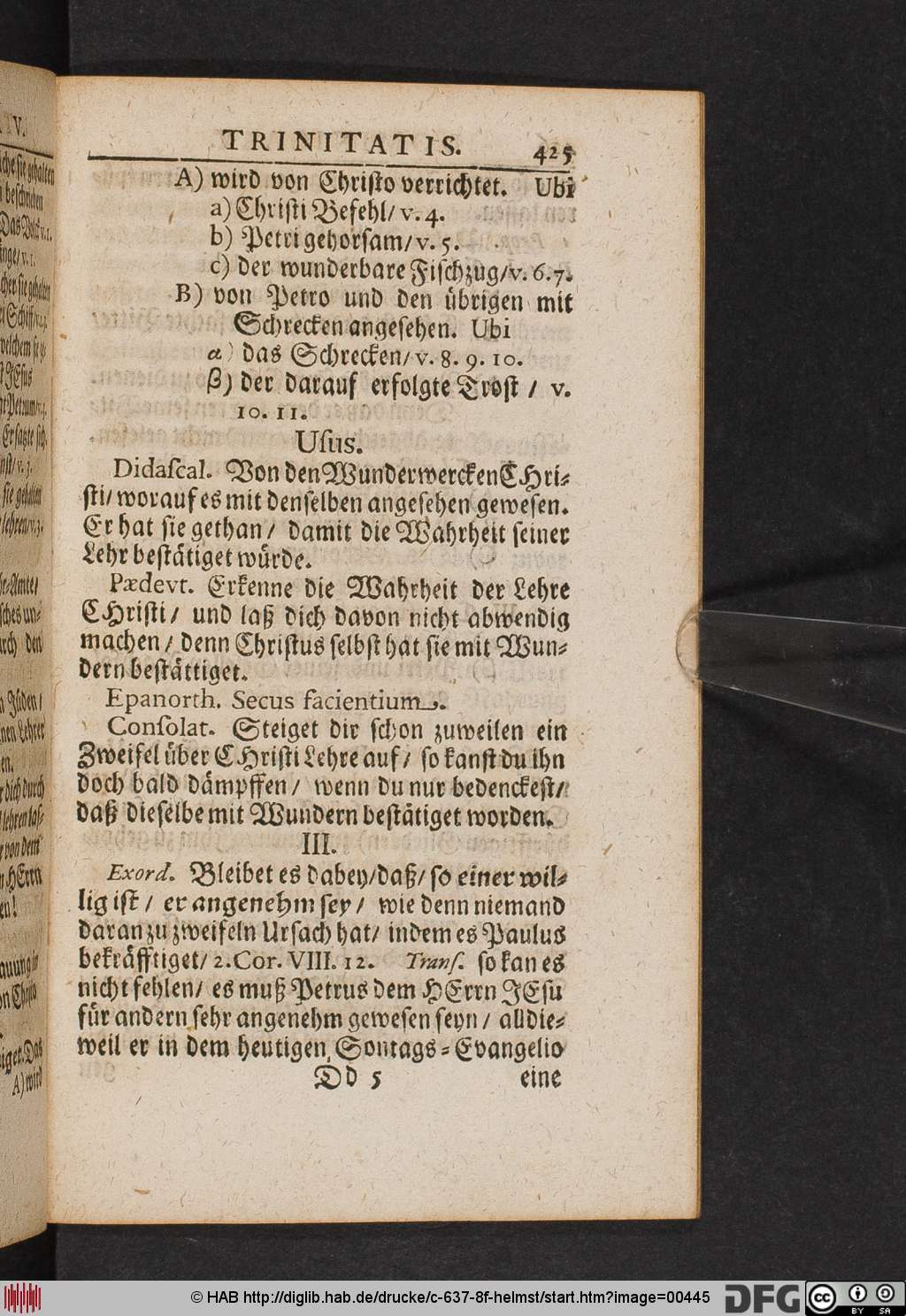 http://diglib.hab.de/drucke/c-637-8f-helmst/00445.jpg