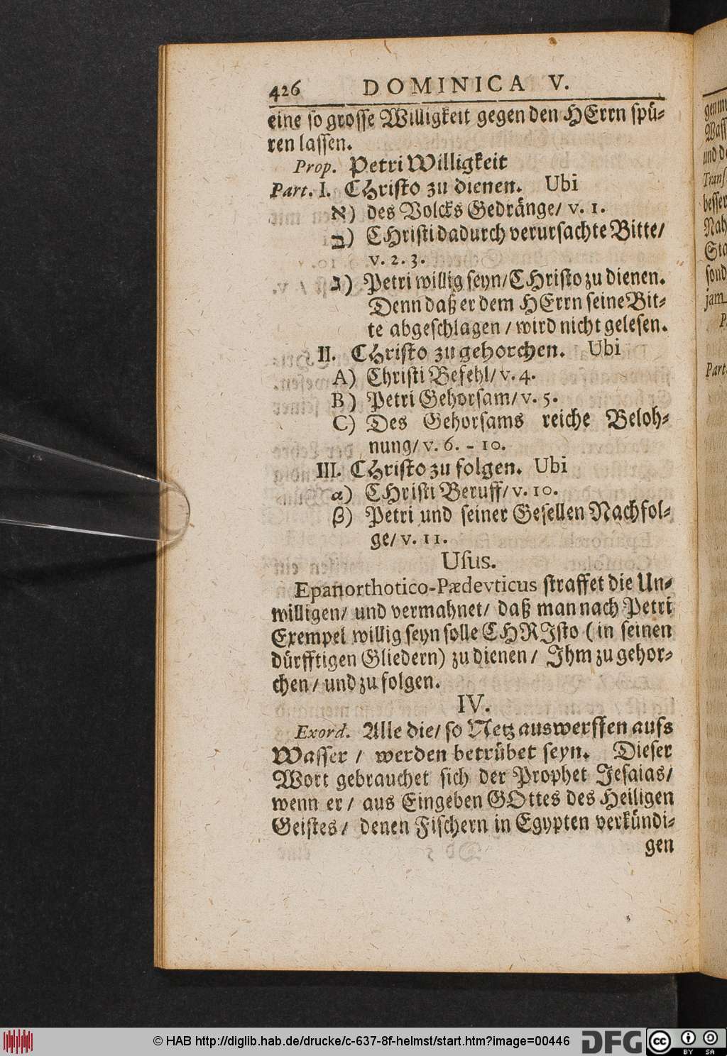 http://diglib.hab.de/drucke/c-637-8f-helmst/00446.jpg