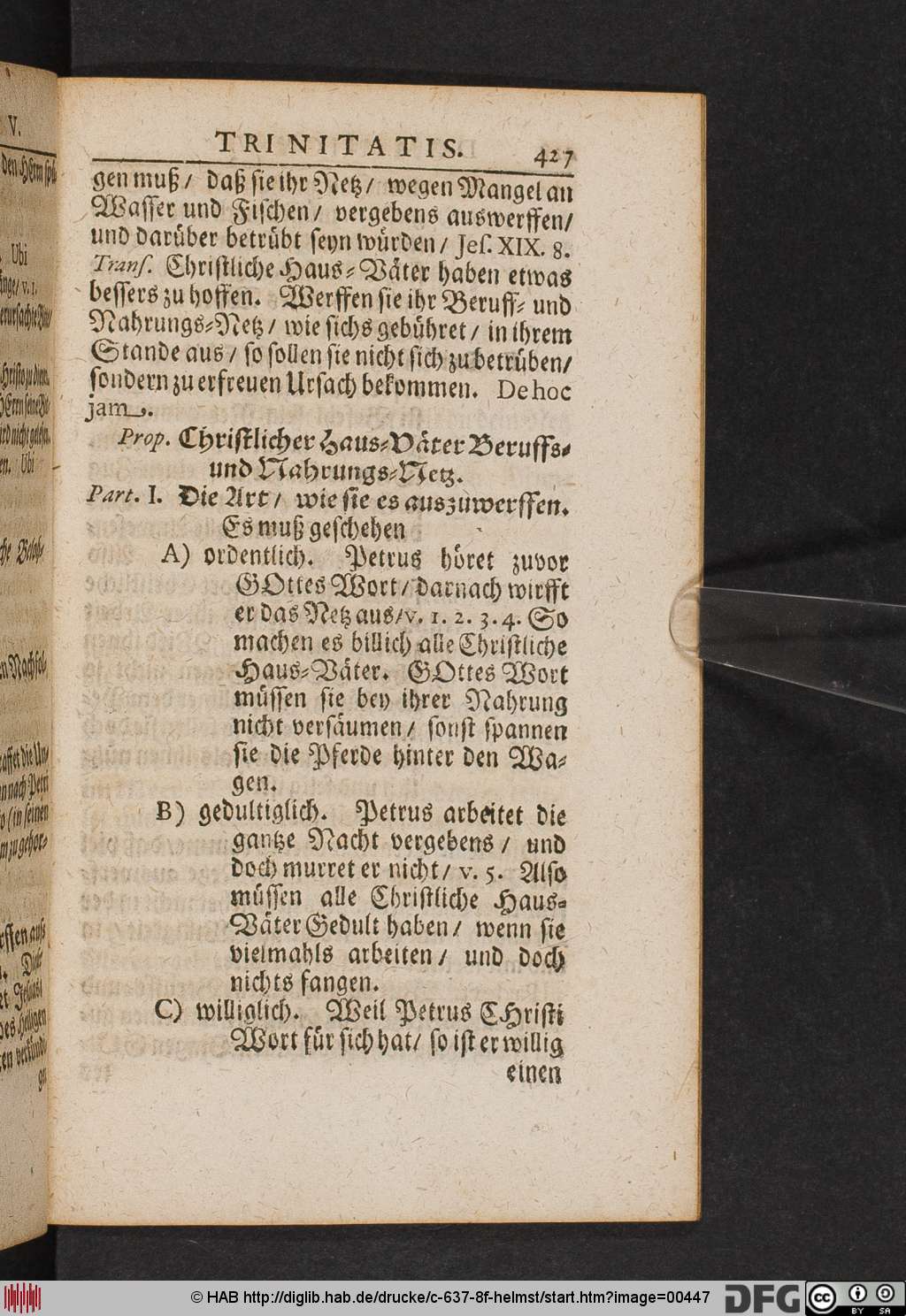 http://diglib.hab.de/drucke/c-637-8f-helmst/00447.jpg