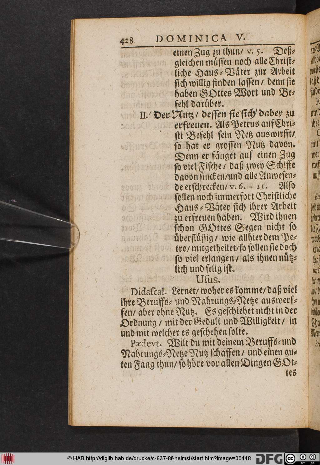 http://diglib.hab.de/drucke/c-637-8f-helmst/00448.jpg
