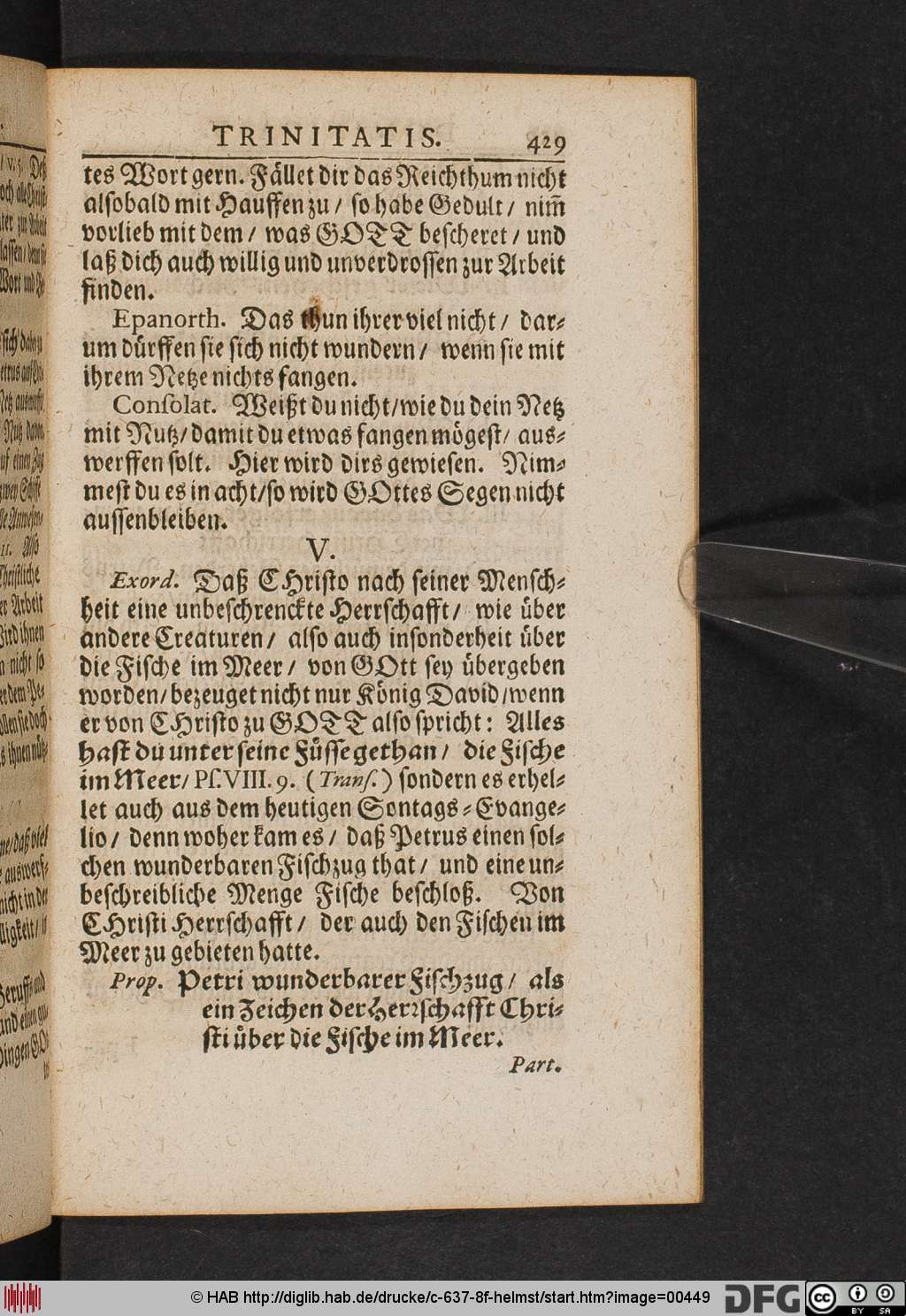 http://diglib.hab.de/drucke/c-637-8f-helmst/00449.jpg