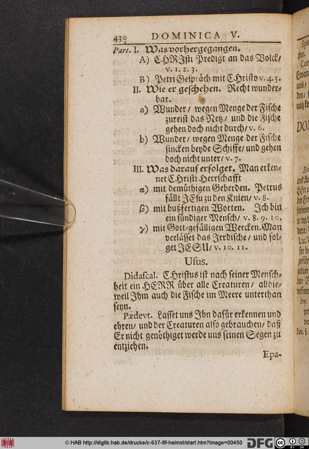 http://diglib.hab.de/drucke/c-637-8f-helmst/00450.jpg