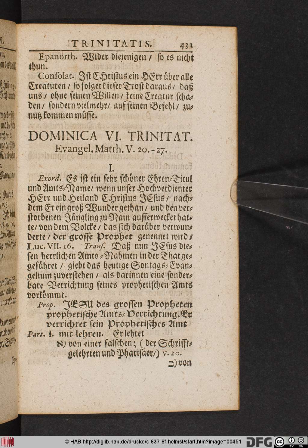 http://diglib.hab.de/drucke/c-637-8f-helmst/00451.jpg
