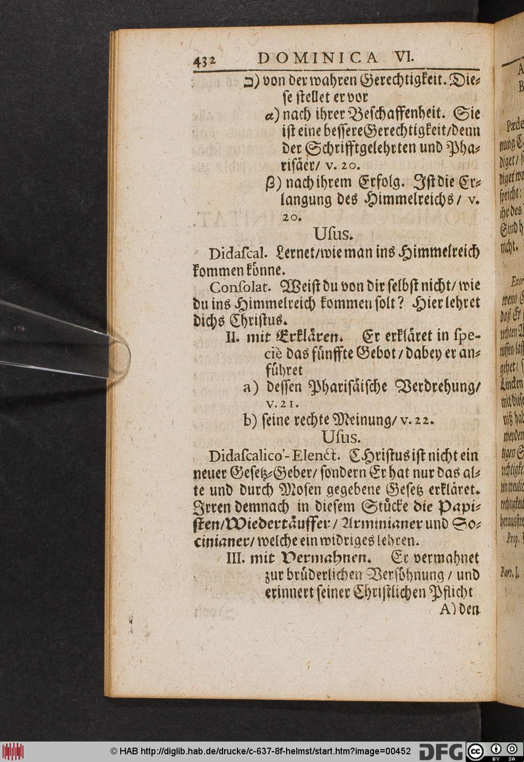 http://diglib.hab.de/drucke/c-637-8f-helmst/00452.jpg
