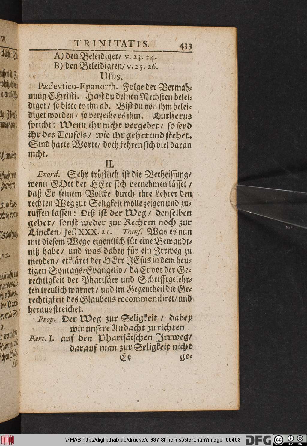 http://diglib.hab.de/drucke/c-637-8f-helmst/00453.jpg