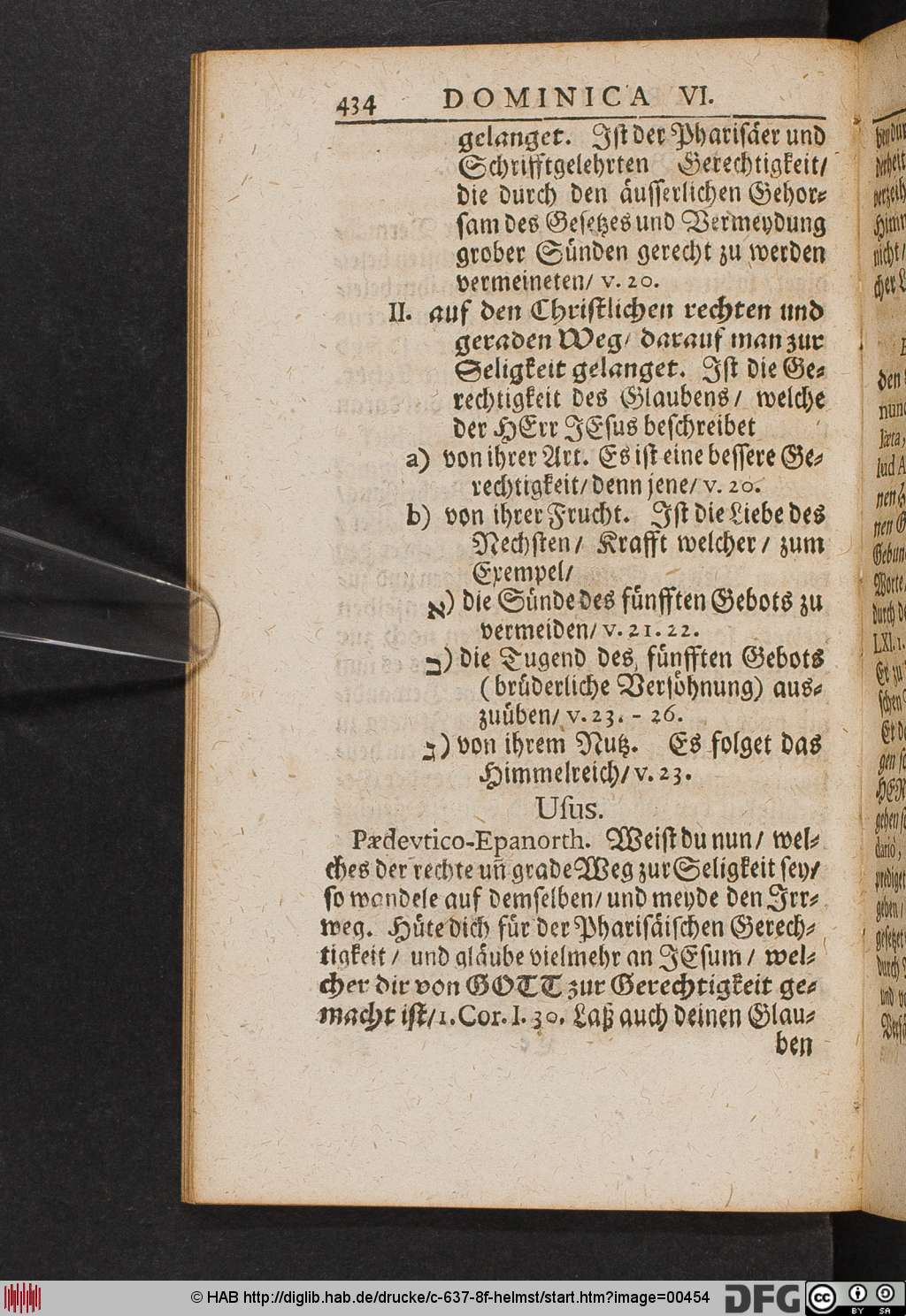 http://diglib.hab.de/drucke/c-637-8f-helmst/00454.jpg