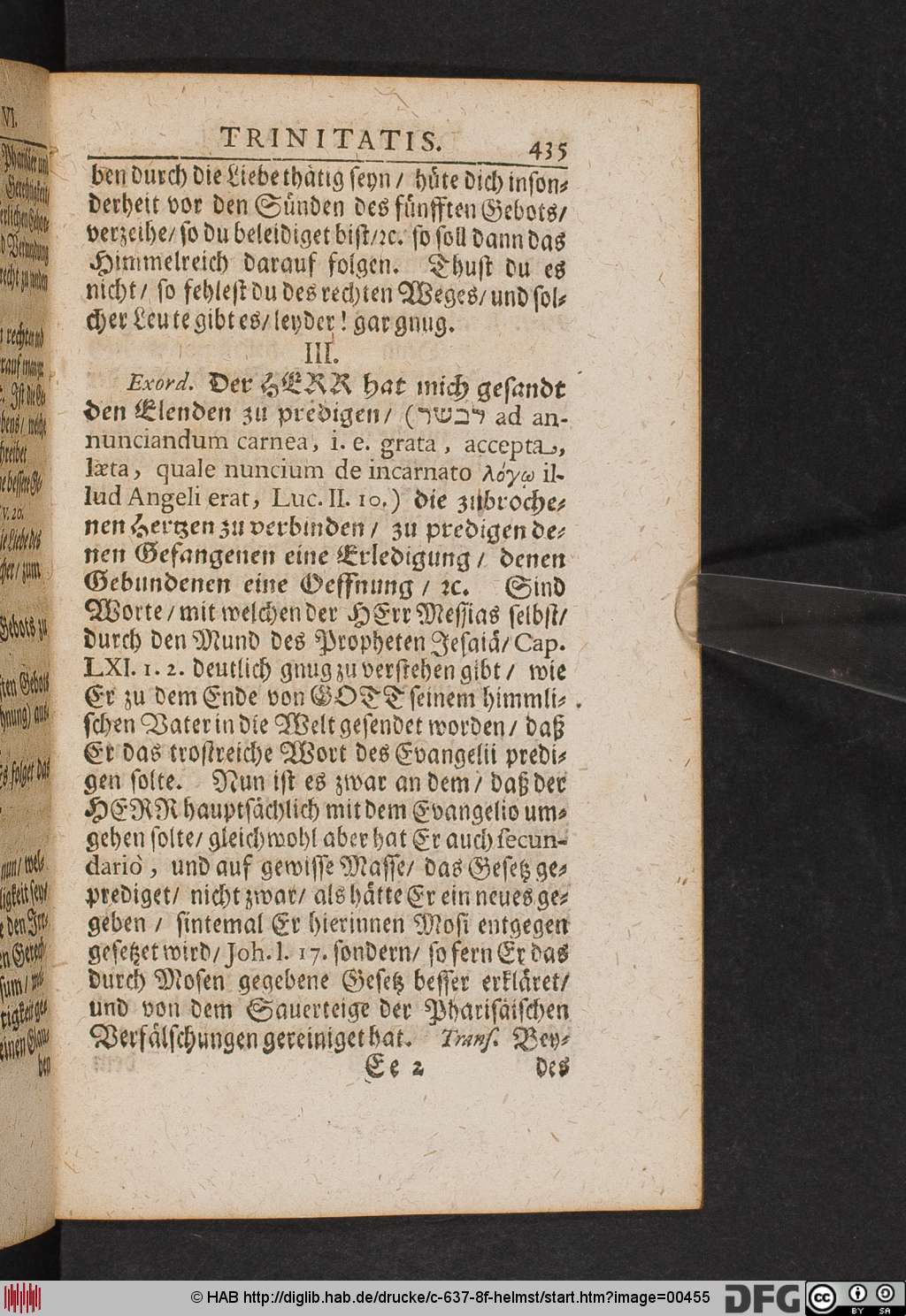 http://diglib.hab.de/drucke/c-637-8f-helmst/00455.jpg