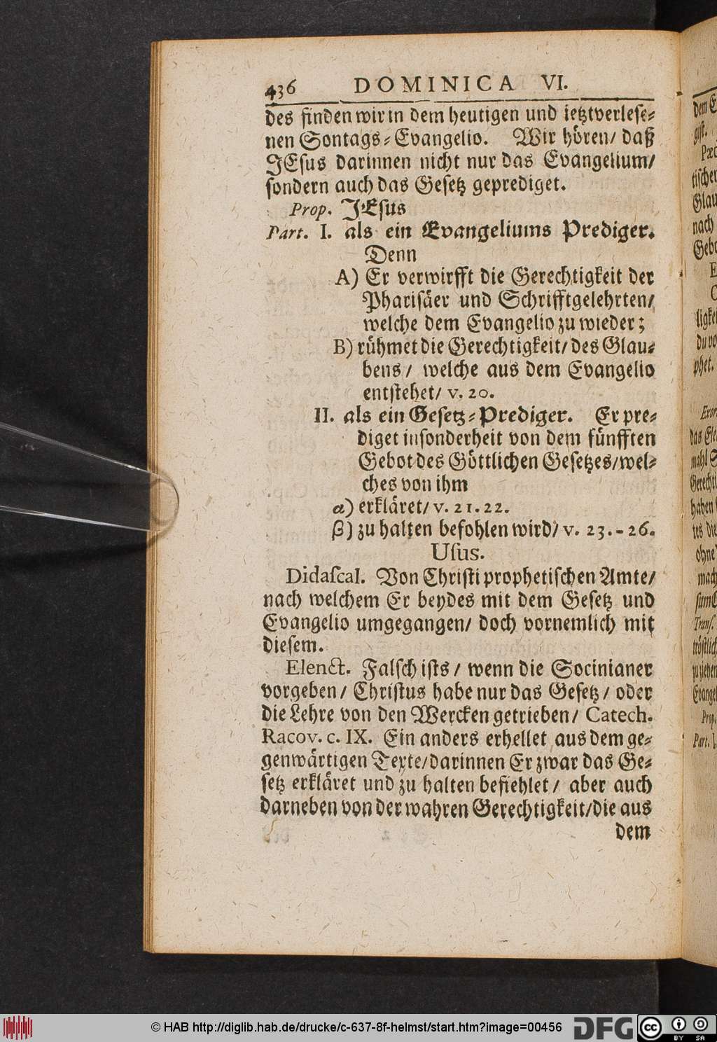 http://diglib.hab.de/drucke/c-637-8f-helmst/00456.jpg