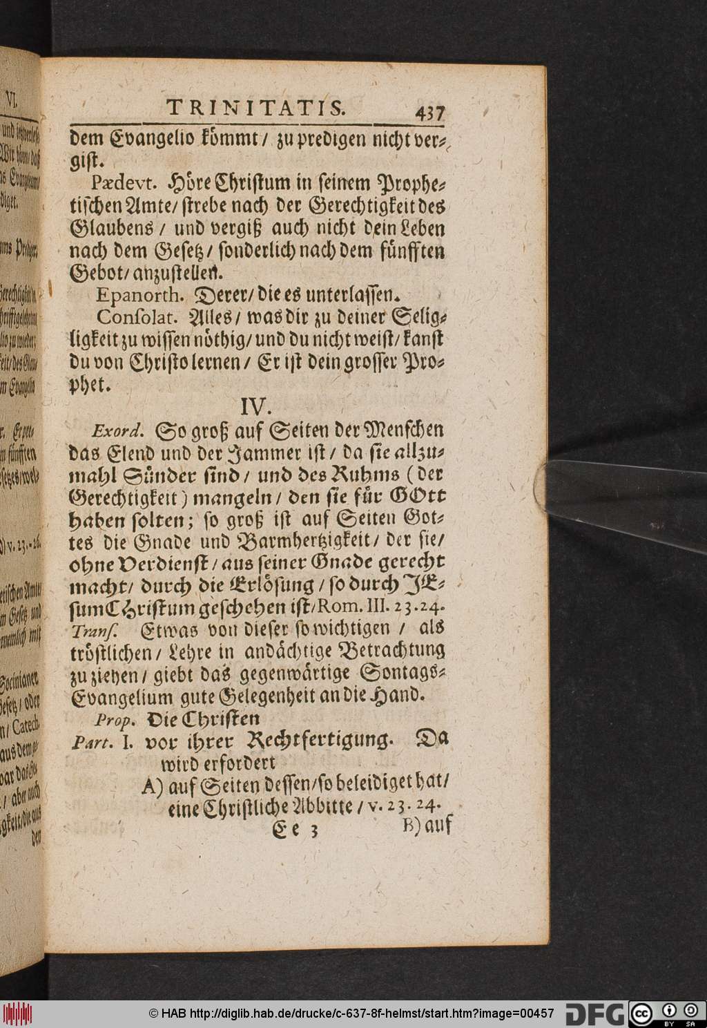 http://diglib.hab.de/drucke/c-637-8f-helmst/00457.jpg