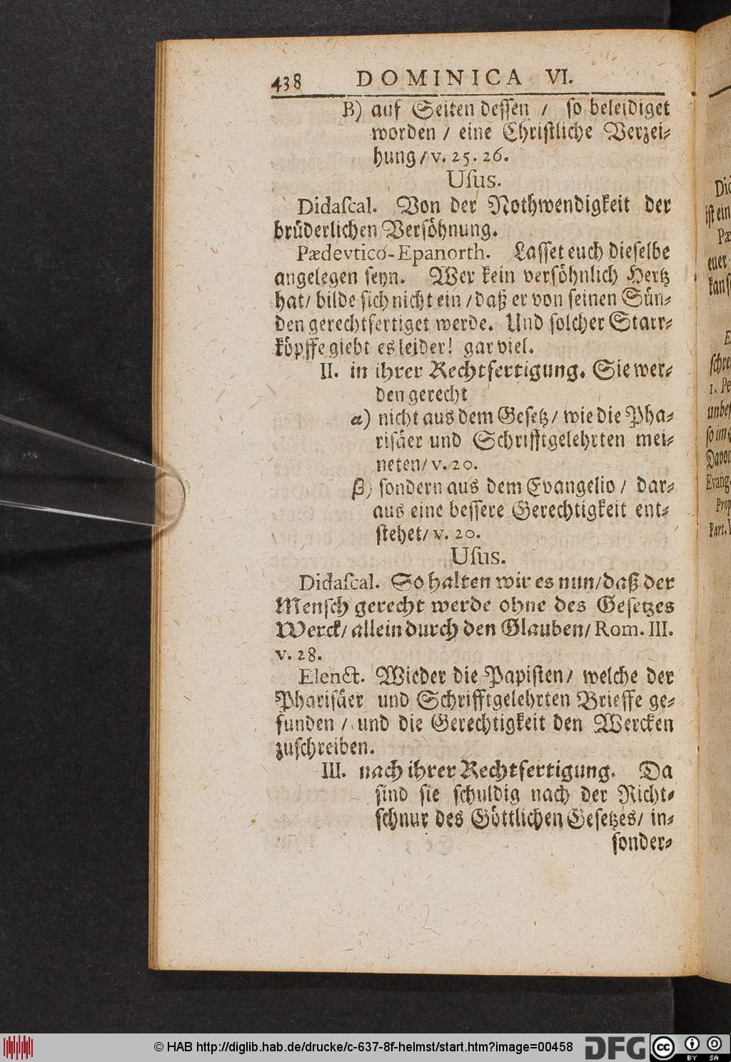 http://diglib.hab.de/drucke/c-637-8f-helmst/00458.jpg
