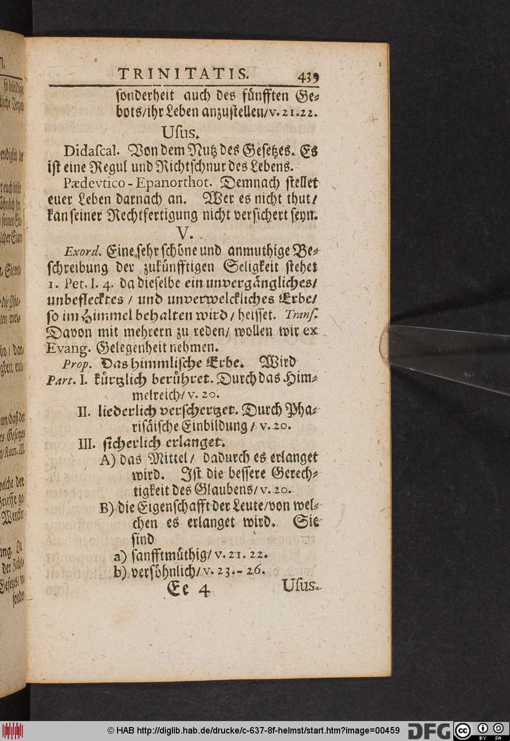 http://diglib.hab.de/drucke/c-637-8f-helmst/00459.jpg