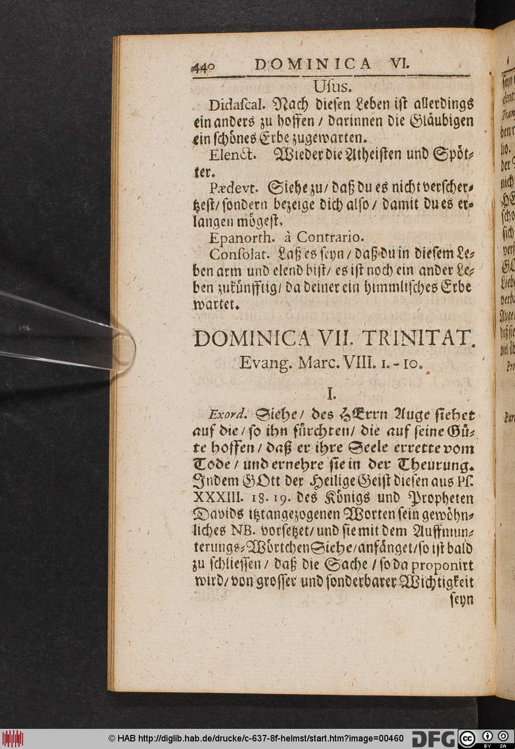 http://diglib.hab.de/drucke/c-637-8f-helmst/00460.jpg