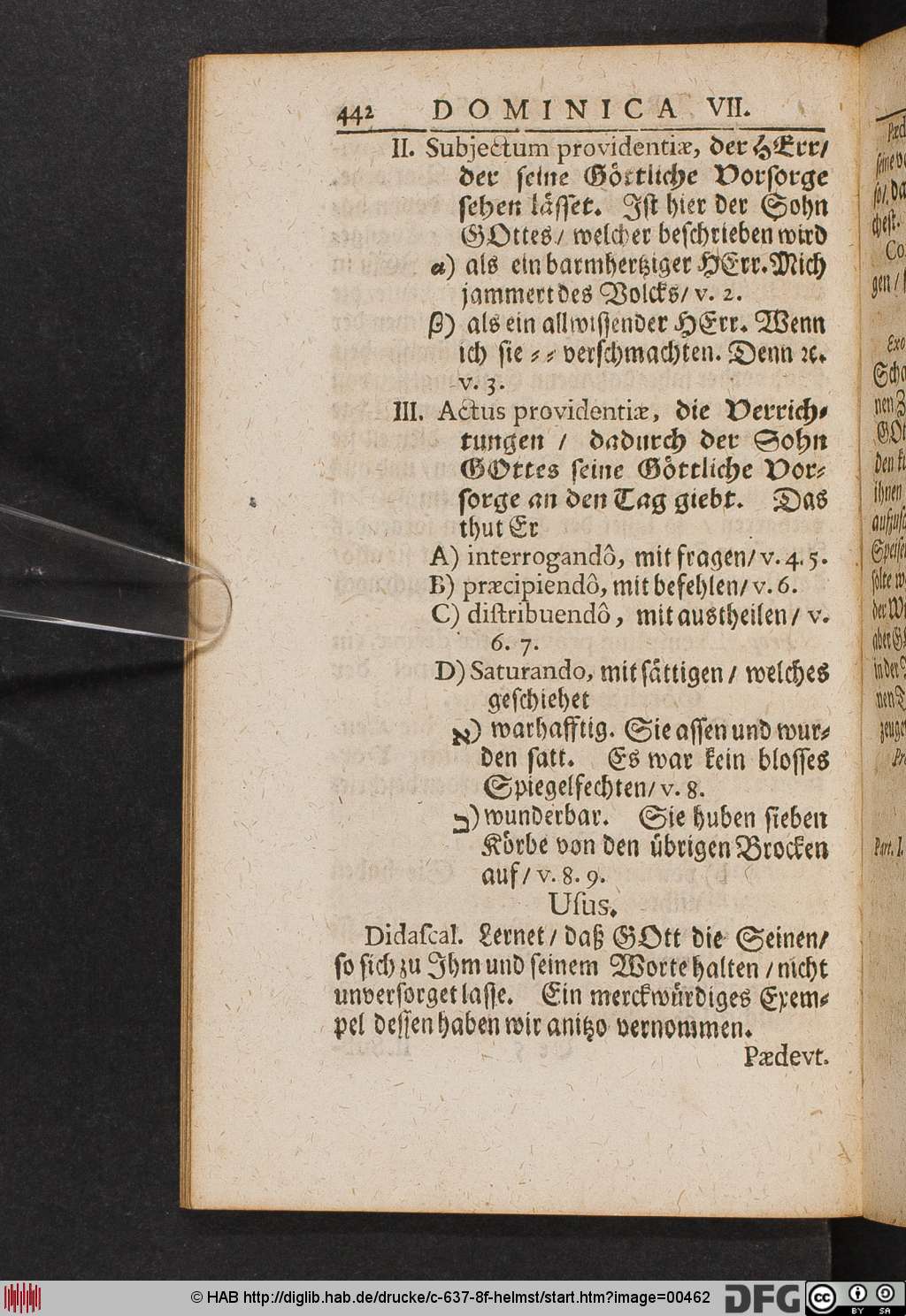 http://diglib.hab.de/drucke/c-637-8f-helmst/00462.jpg
