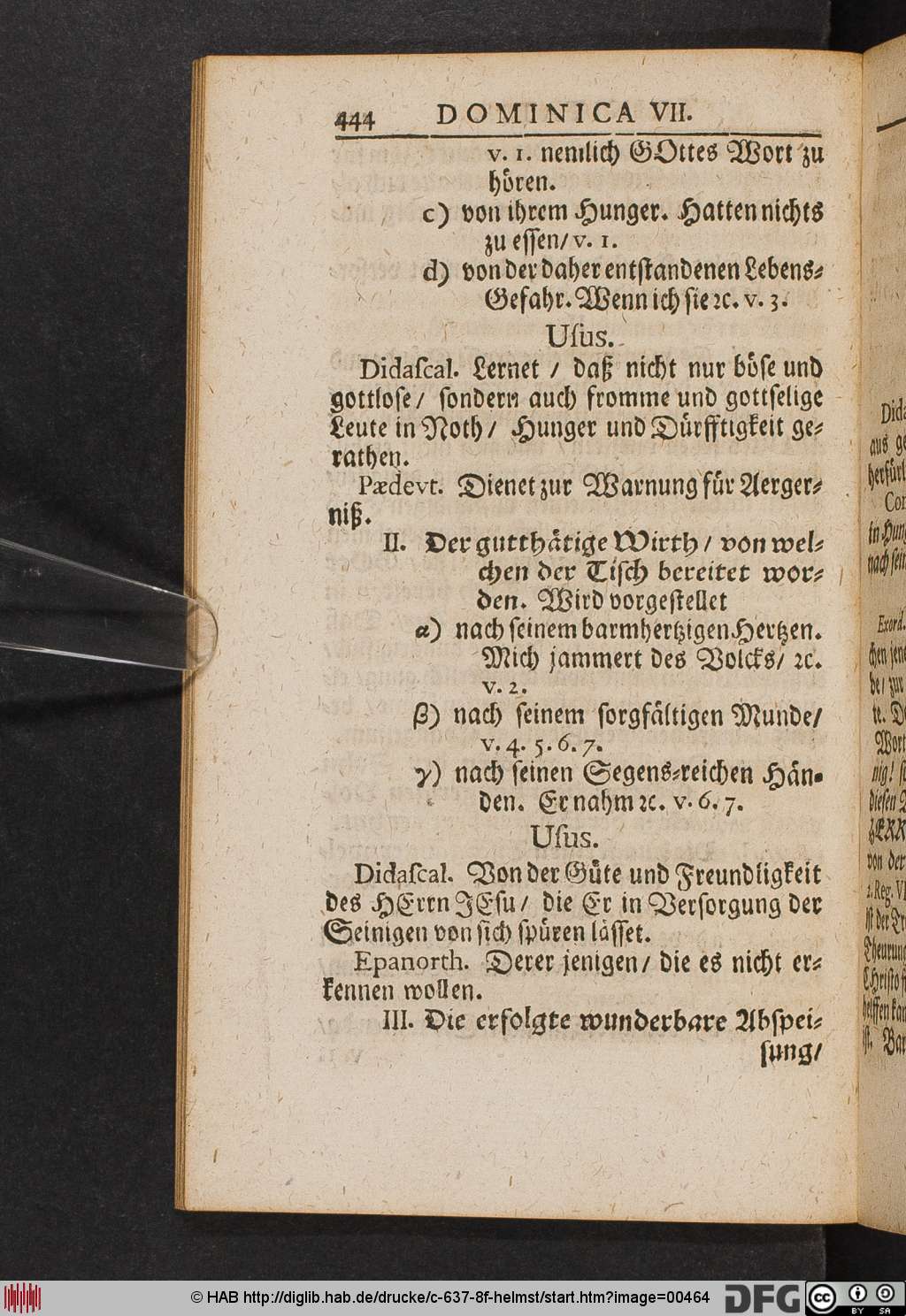http://diglib.hab.de/drucke/c-637-8f-helmst/00464.jpg