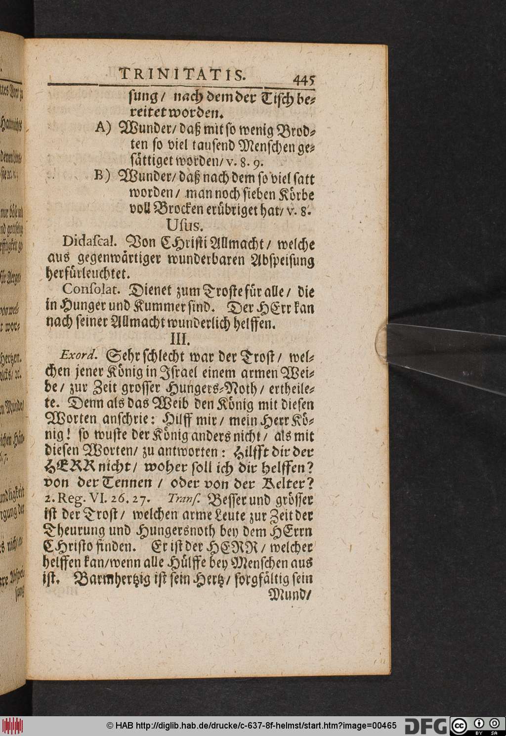 http://diglib.hab.de/drucke/c-637-8f-helmst/00465.jpg