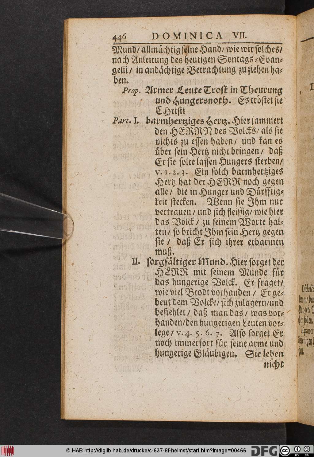 http://diglib.hab.de/drucke/c-637-8f-helmst/00466.jpg