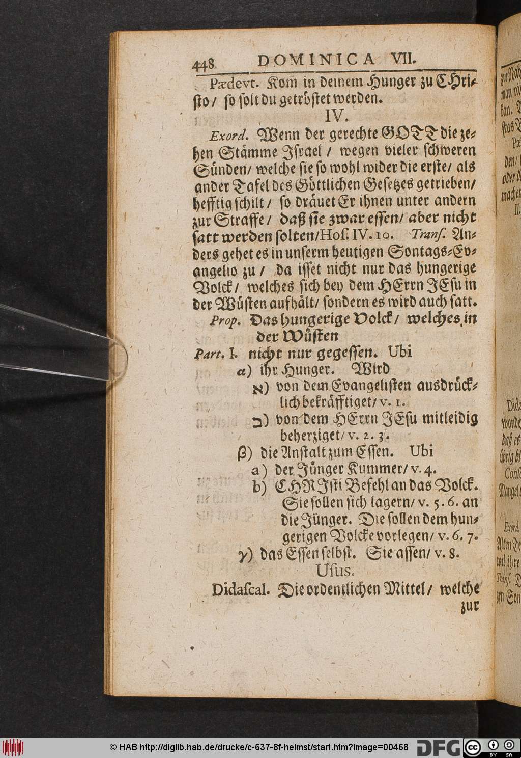 http://diglib.hab.de/drucke/c-637-8f-helmst/00468.jpg